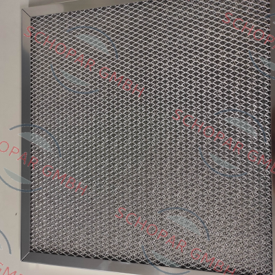 LTA-Filter element Prime S20 price