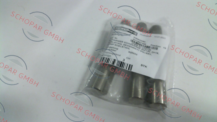 Norelem-27886-01-016120 price