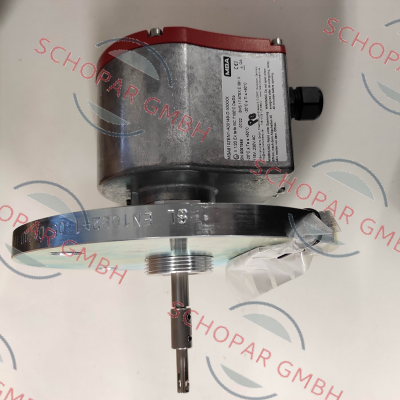 MBA Instruments-1216512 price