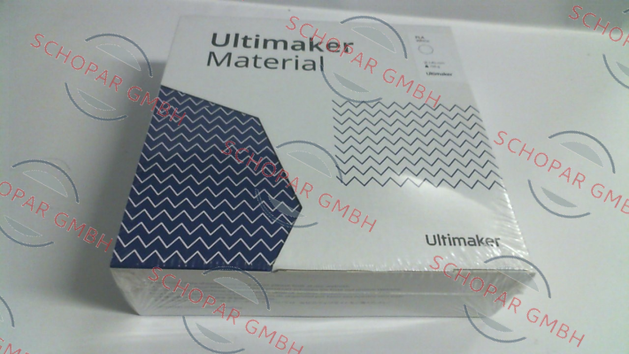 Ultimaker-8718836374579 price