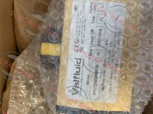 Sirca-AP01DA0BG2BIS price