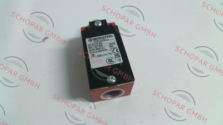 Bernstein-P/N: 6021367626, Type: GC-SU1Z RIW price