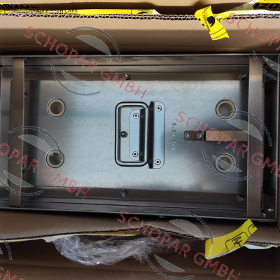 LTA-Filter element collector price