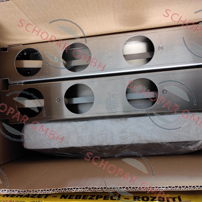 LTA-Filter element ionizer price