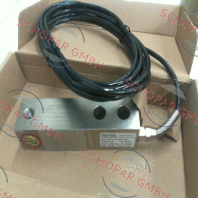 ZEMIC-H8C-C3-1.0t-4B price