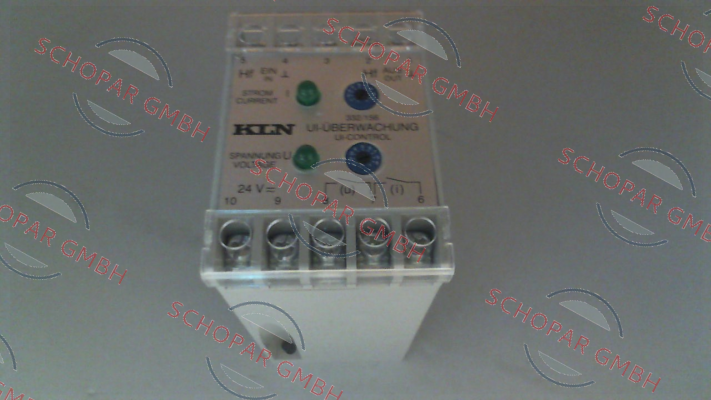 KLN-238510508 price