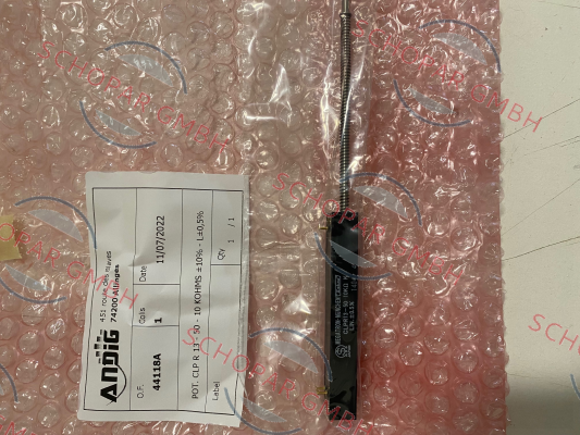 Megatron-Model: CLPR13 50 R10K W10% L0.5% price
