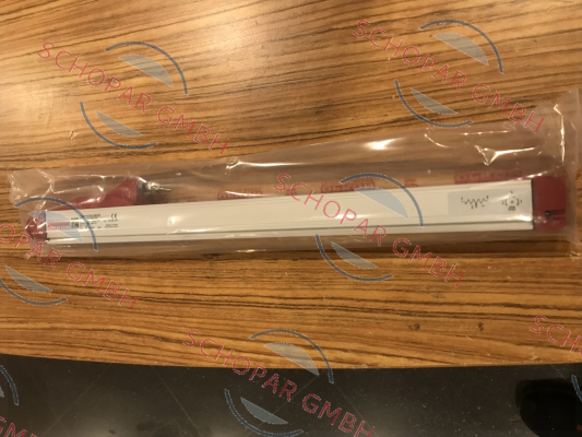 Opkon-RPH 300 D 5K C1 price