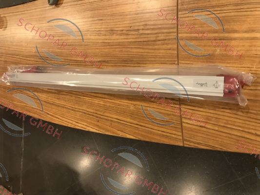 Opkon-RPH 650 D 10K C1 price
