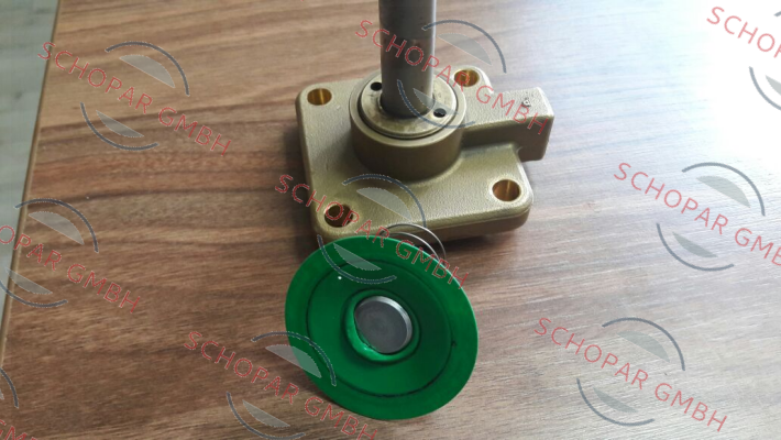 Alco-244.0208  price