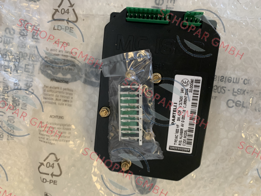 Elektrosistem-20.000861 price