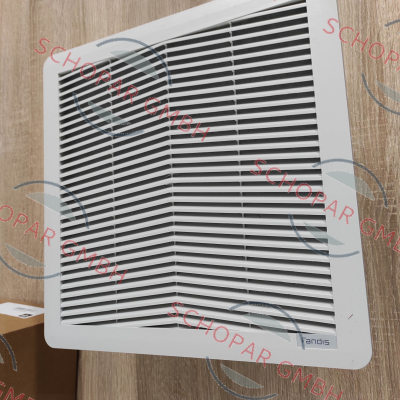 Fandis-FF20GA230UE price