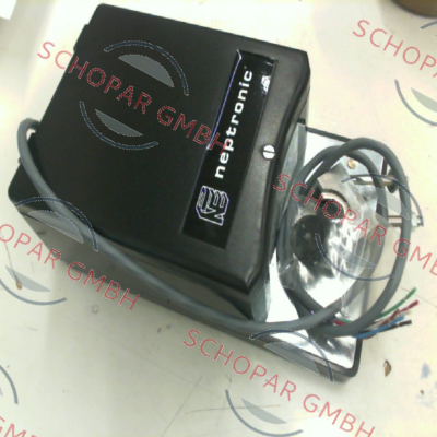 Neptronic-TT380 price