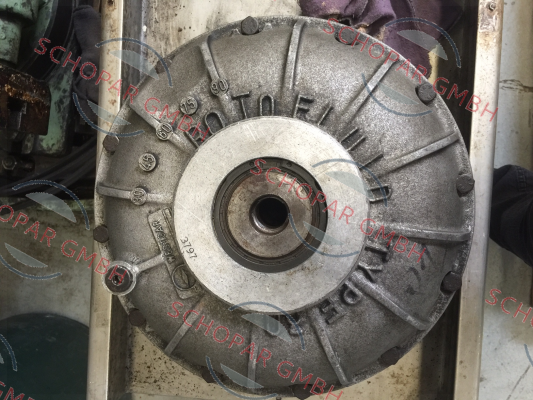 Westcar-Rotofluid Beta 30Z 112  price