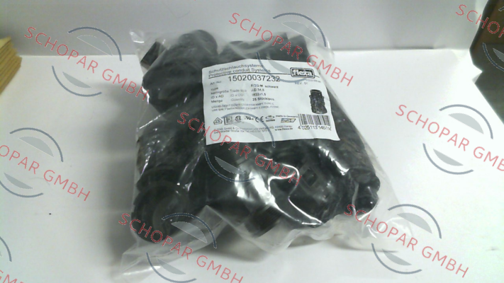 Flexa-15020037232 price