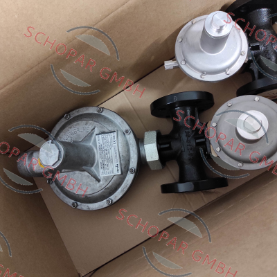 Itron-133-8-61 price