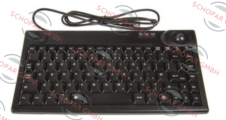 Sejin-SPR8695TUBL UKE obsolete/alternative 136-9673 (RS Pro) price