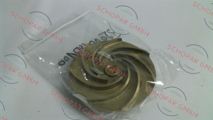 Calpeda-35000380100 pos. 28 price