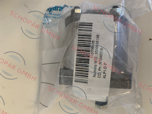 Marzocchi-ALP1-D-7 price