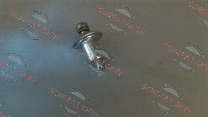 Camloc-V99S10-05AG price