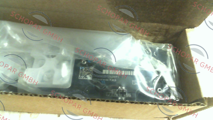 Denison (Parker)-D1VWO21ENJW price