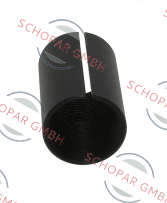 Z-LASER-100568102  price