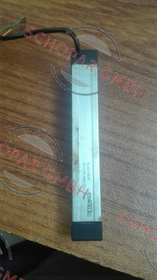 Contelec-83007  - KL 500-5K0/M S441  OEM/alternatives: KL 500-5K0/M-SE or KL 500-5K0/M-SEF price