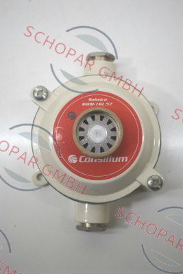 Consilium-037170 price