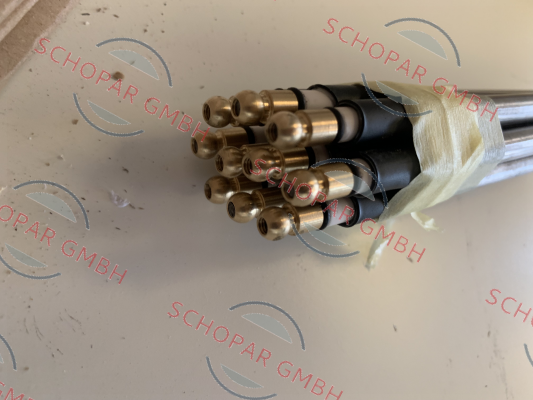 ESA Pyronics International-25447 price
