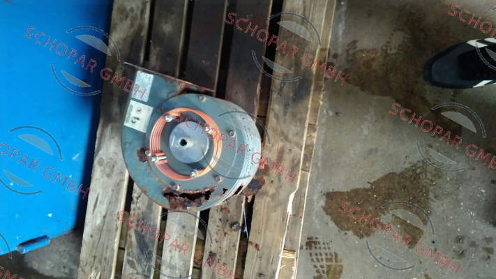 Moro-MN 502 SV T5  price
