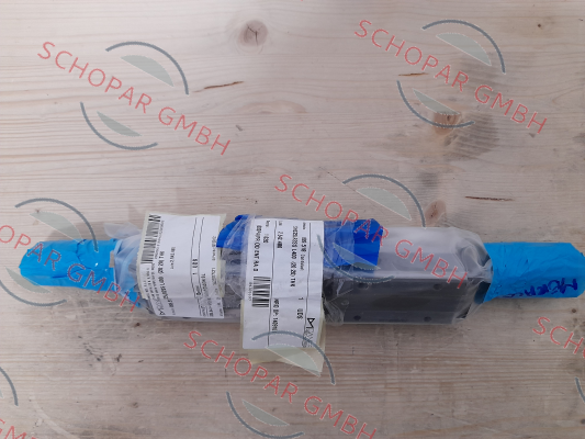 THK-SHS25LR2SS L400 price