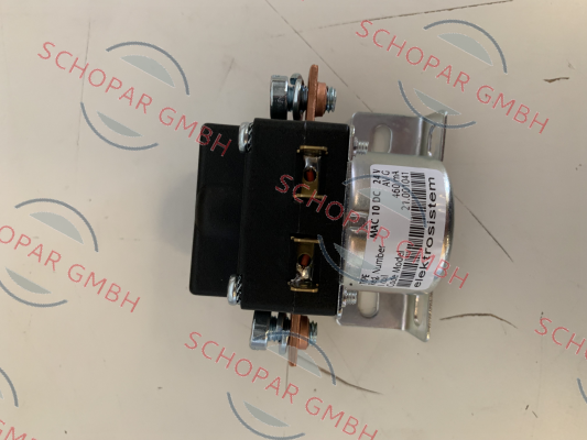 Elektrosistem-21.001041 (24V) price