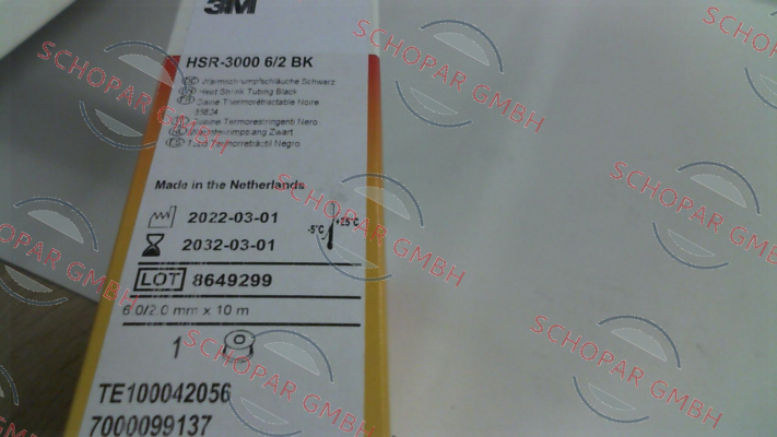 3M-TE100042056 price
