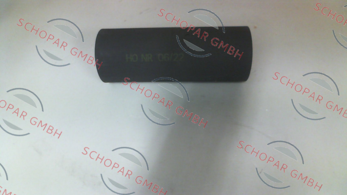 Ho-Matic AG-1032.000.000 price