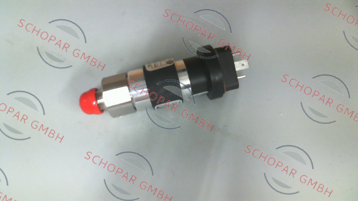 United Electric Controls-10F-14-M405-M11 price