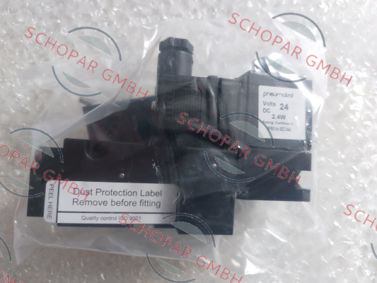 Pneumatrol-C1518PPS0B price