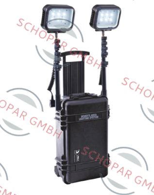 Pelican-9460B (black) price