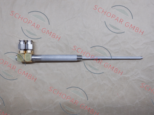 Ahresty-tec-CT - HSR–2–L232–E103–J129–P81– MK  164 price