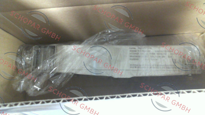 Fortress-S40-NO2-S6-SL416 /  ITM-00147658 price