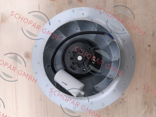Emc-RB2C-225/075 K097 I-2167 price