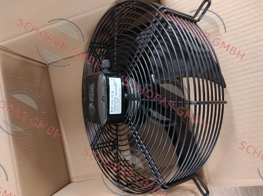 Hidria-R09R-3530HA-4M-4237 / C0507006 price