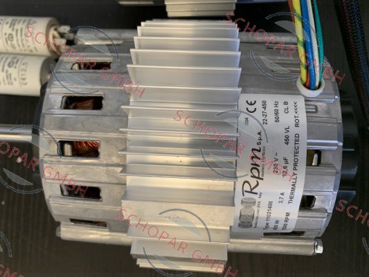 RPM - Motori elettrici-11021408 price