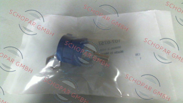 Bourns-3590S-2-102L price