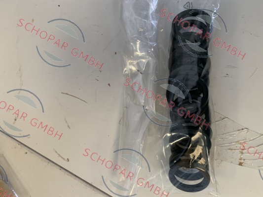 Polypac-B 129098/1 price