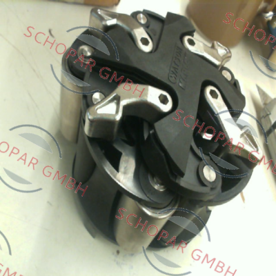 Watson Marlow-MRA0321A price