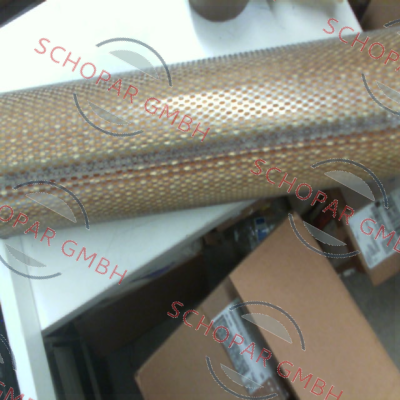EBBCO Inc-PMF-623-5 price