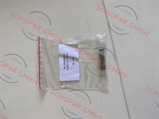Vanel-C.091.120.0351.I price