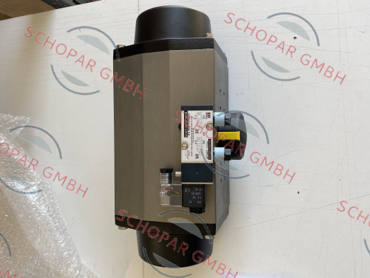 Sirca-ELEC24AC price