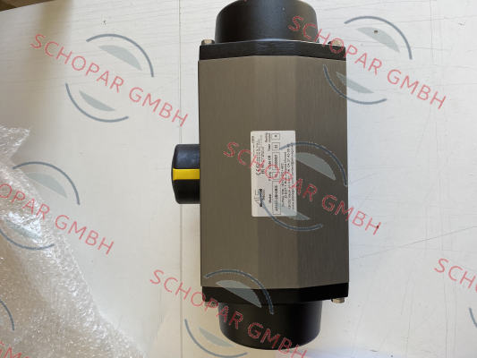 Sirca-AP05S12BG2BIS price