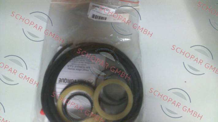 Warex-Repair Kit for AT 450 DR/SC price